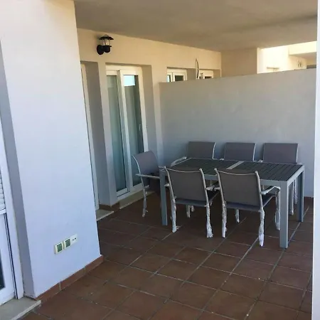 With 2 Bedrooms In With Wonderful Sea View Shared Pool Furnished Terrace 250 M From The Beach