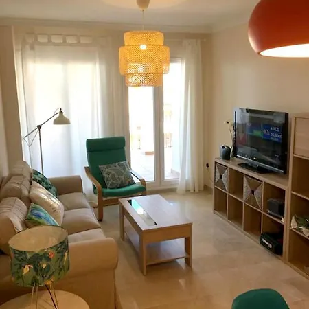 With 2 Bedrooms In With Wonderful Sea View Shared Pool Furnished Terrace 250 M From The Beach