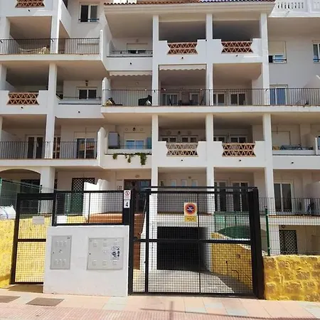 With 2 Bedrooms In With Wonderful Sea View Shared Pool Furnished Terrace 250 M From The Beach *