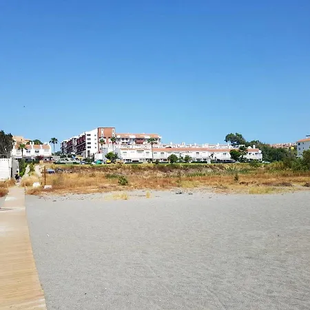 With 2 Bedrooms In With Wonderful Sea View Shared Pool Furnished Terrace 250 M From The Beach Apartmán *