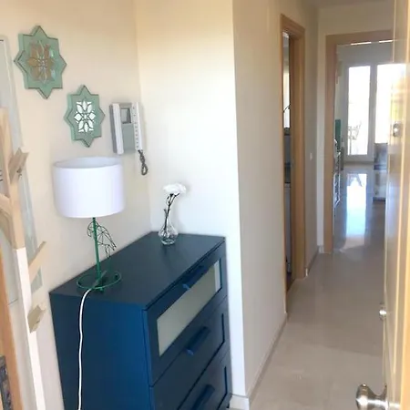With 2 Bedrooms In With Wonderful Sea View Shared Pool Furnished Terrace 250 M From The Beach Apartmán *