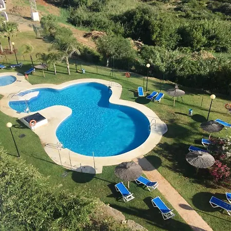 With 2 Bedrooms In With Wonderful Sea View Shared Pool Furnished Terrace 250 M From The Beach Apartmán *